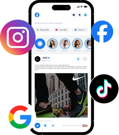 Auto Upload